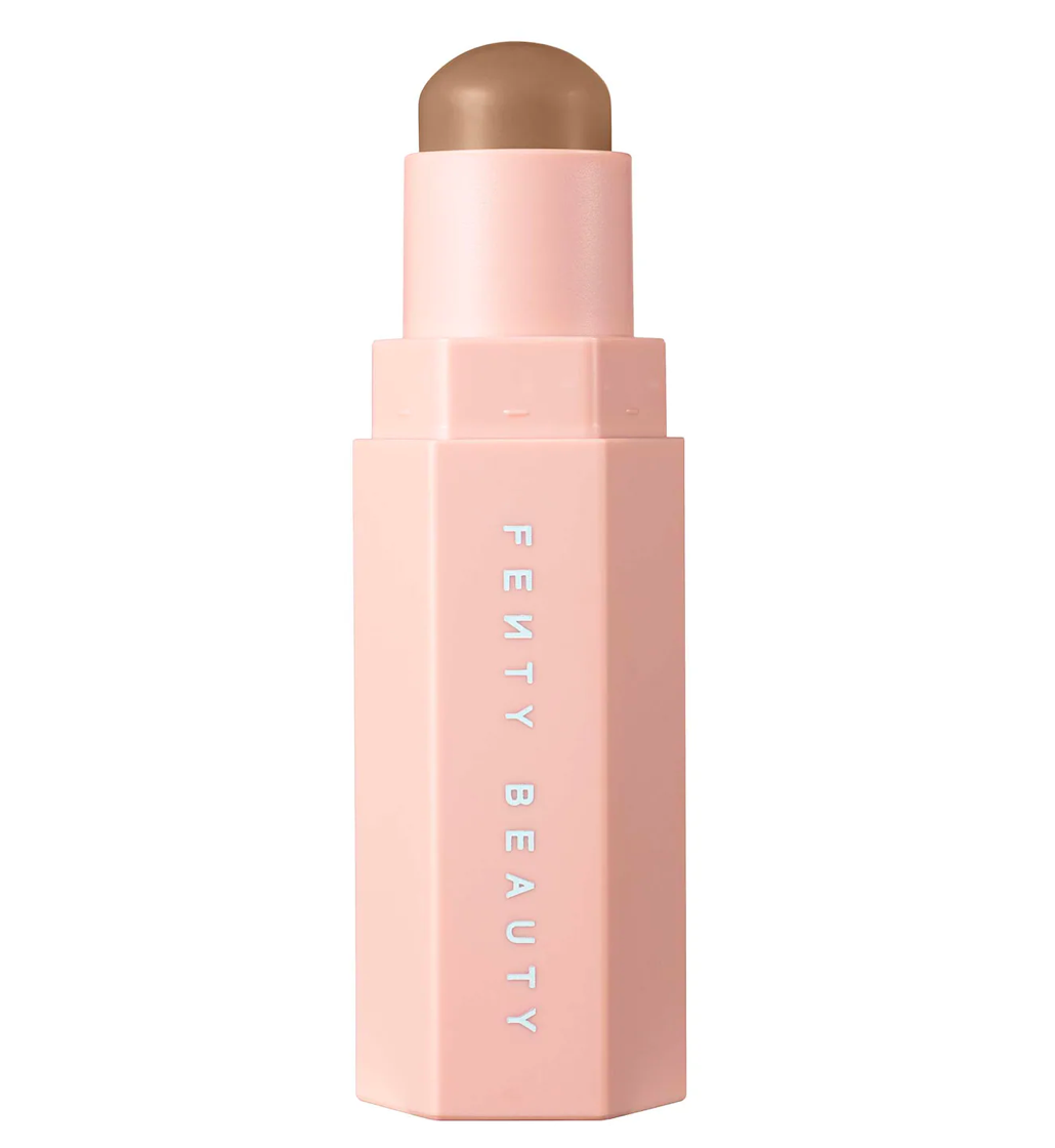 https://buraki.pk/products/fenty-beauty-match-stix-matte-contour-skinstick