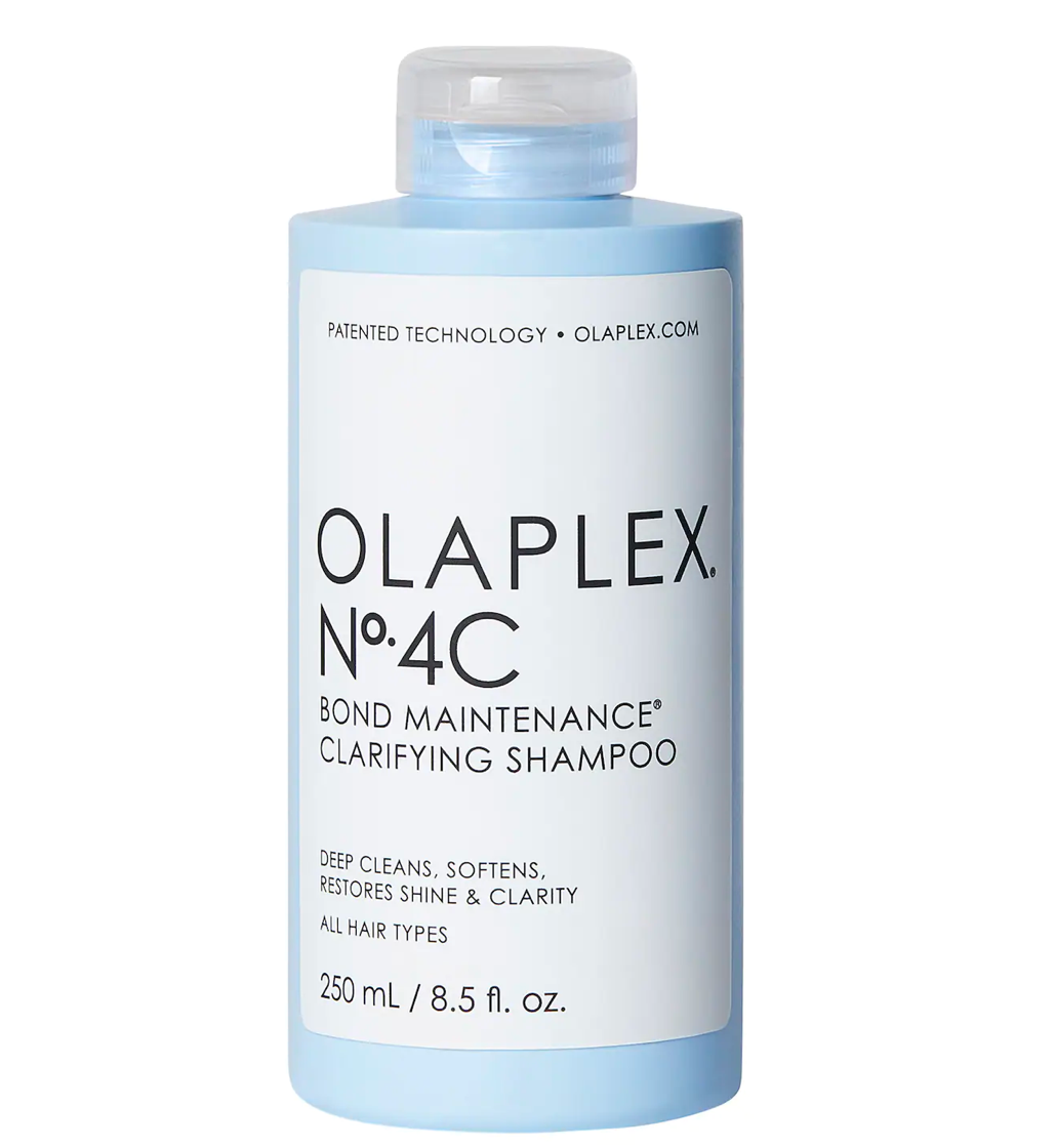 https://buraki.pk/products/olaplex-no-4c-bond-maintenance-clarifying-shampoo