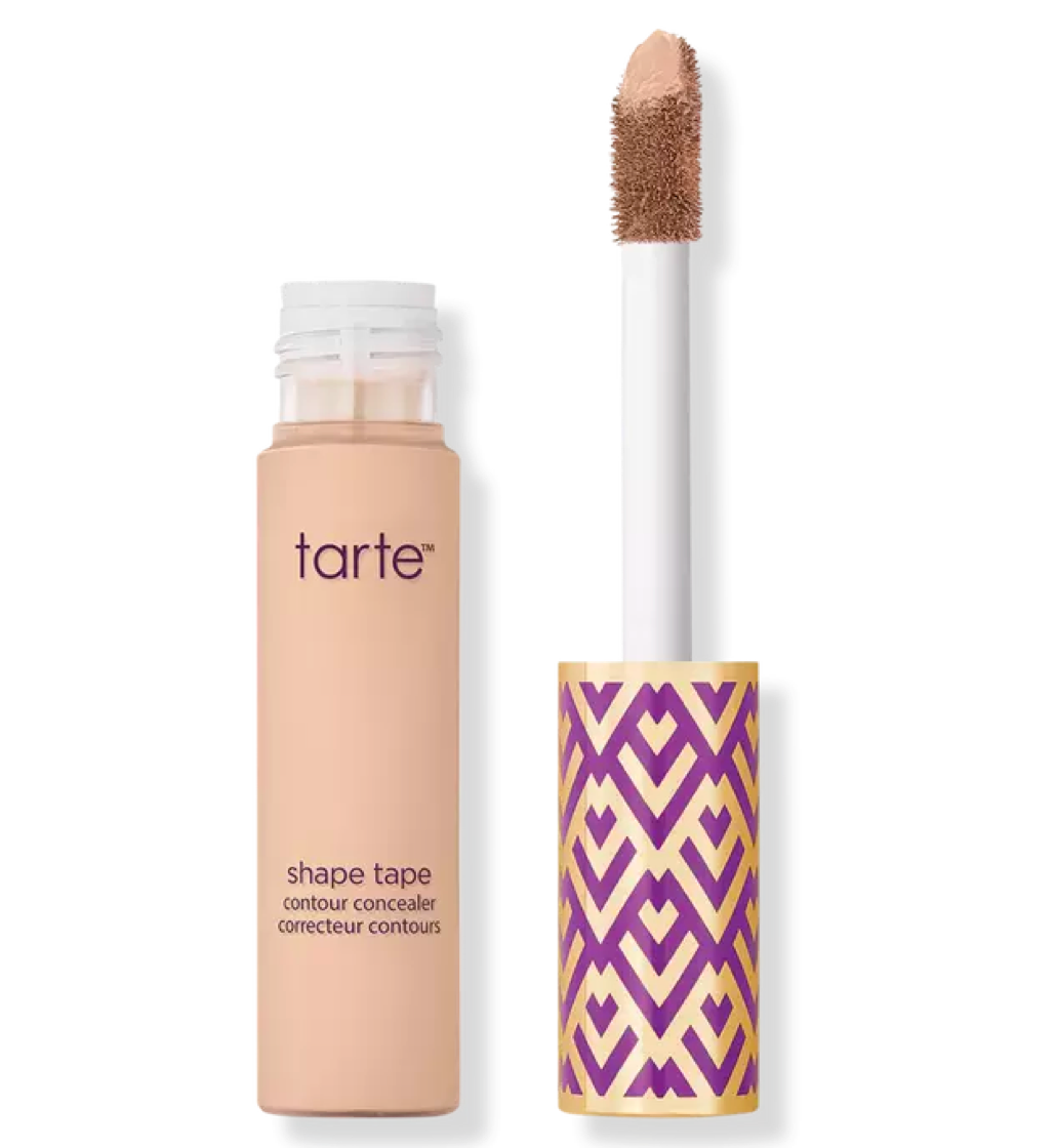 https://buraki.pk/products/tarte-shape-tape-concealer
