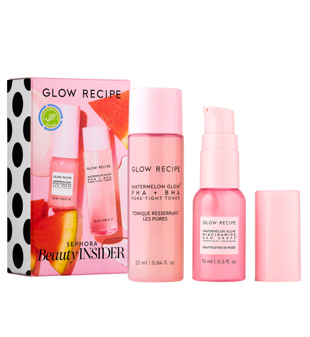 https://buraki.pk/products/glow-recipe-watermelon-glow-skincare-birthday-gift-set