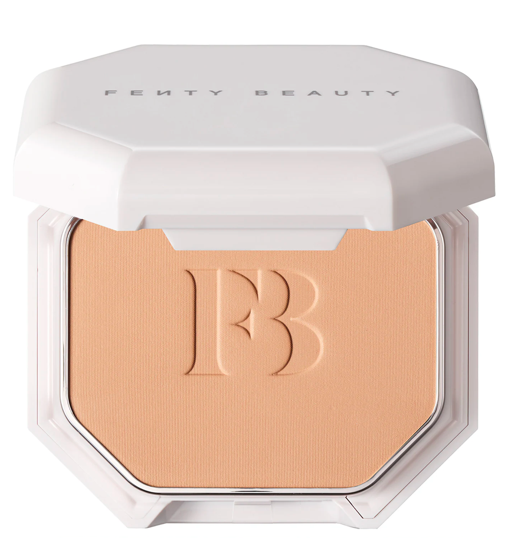 https://buraki.pk/products/fenty-beauty-pro-filt-r-soft-matte-powder-foundation