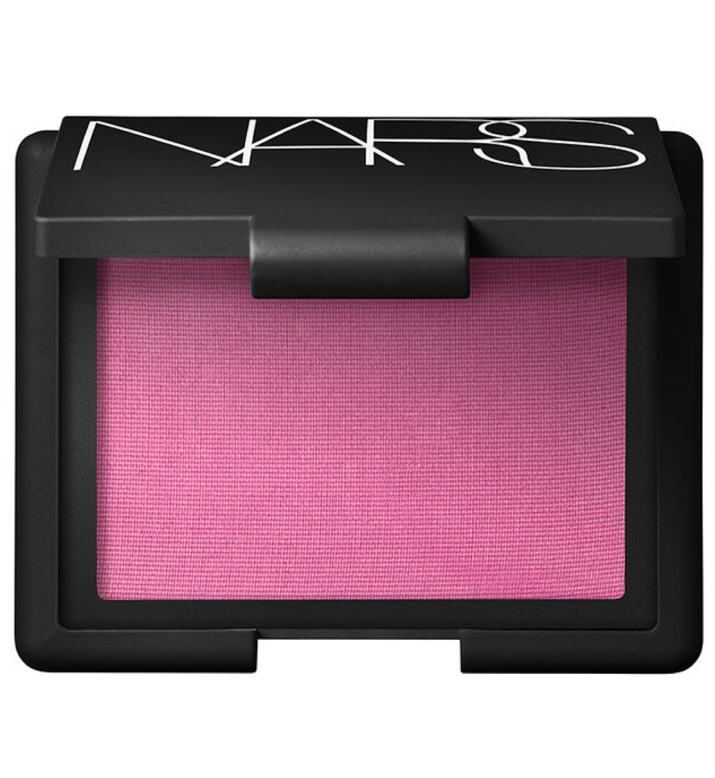 https://buraki.pk/products/nars-blush