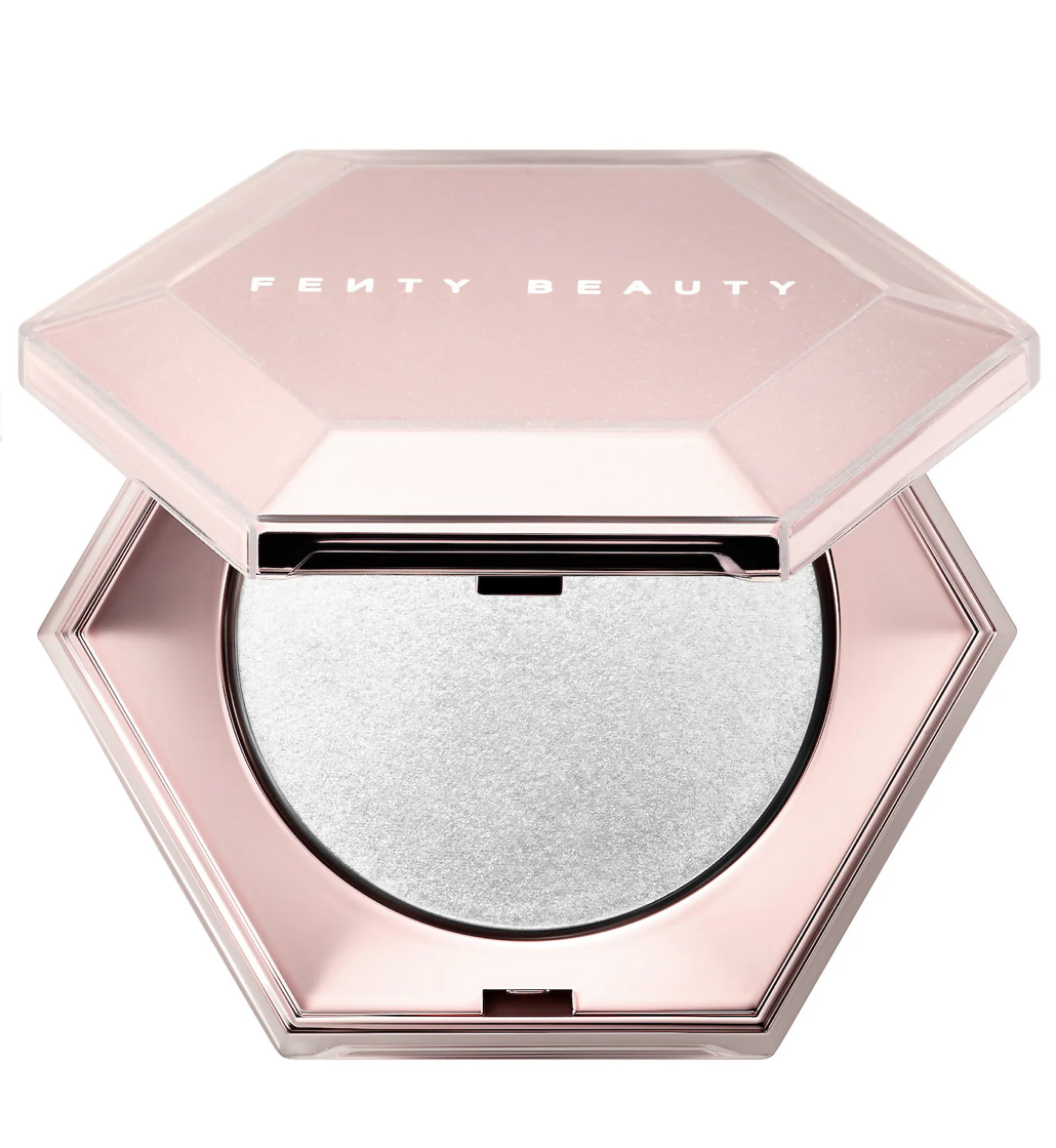 https://buraki.pk/products/fenty-beauty-diamond-bomb-all-over-diamond-veil