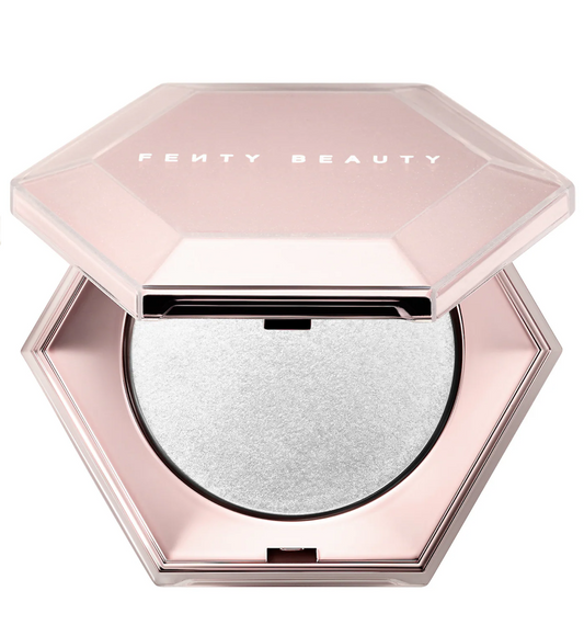 https://buraki.pk/products/fenty-beauty-diamond-bomb-all-over-diamond-veil