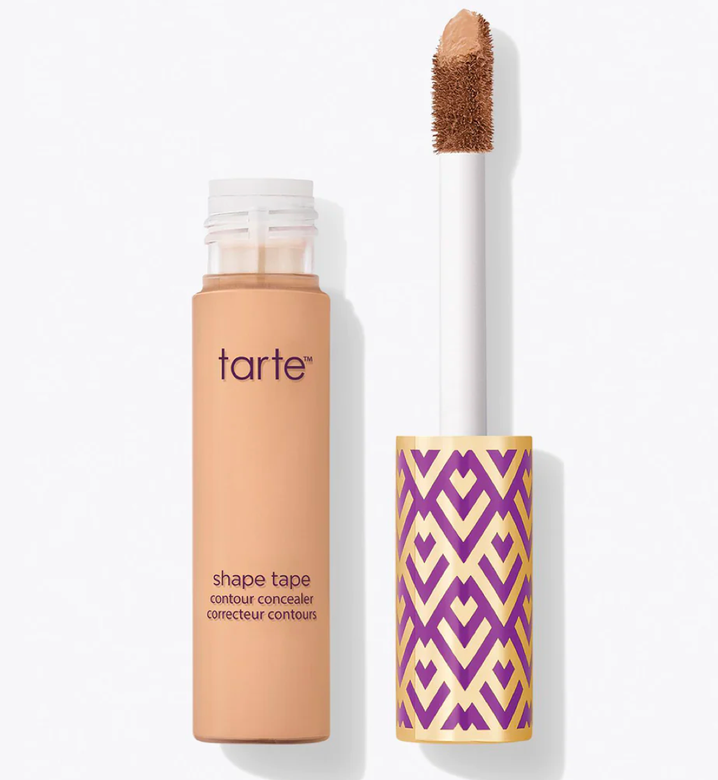 https://buraki.pk/products/tarte-shape-tape-concealer