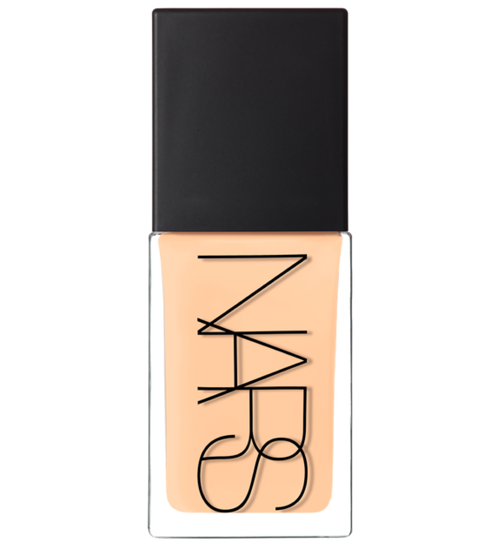 https://buraki.pk/products/nars-light-reflecting-foundation