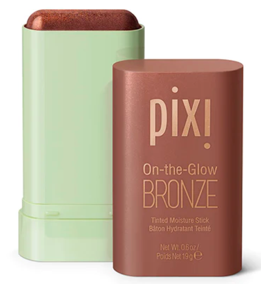 https://buraki.pk/products/pixi-on-the-glow-bronze
