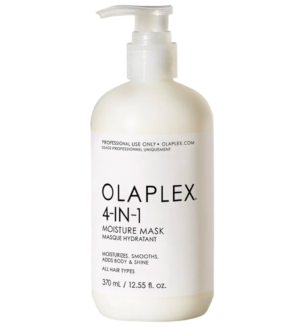 https://buraki.pk/products/olaplex-4-in-1-moisture-mask