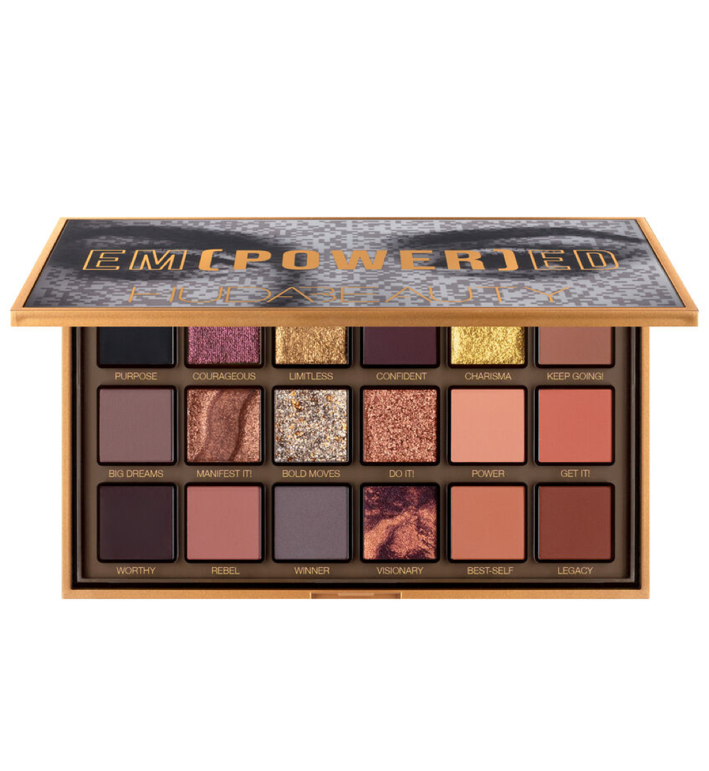 https://buraki.pk/products/huda-beauty-empowered-eyeshadow-palette
