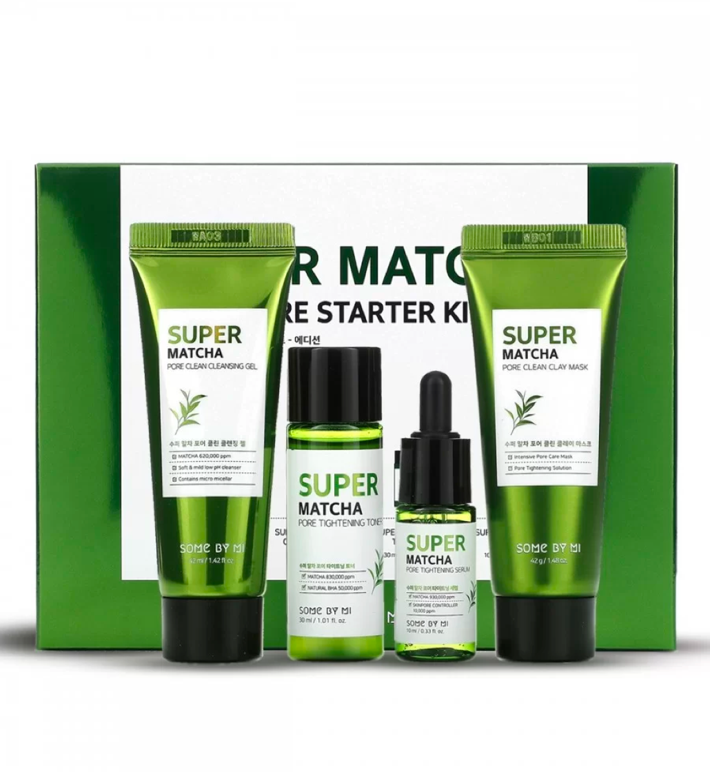 https://buraki.pk/products/some-by-mi-super-matcha-pore-care-starter-kit