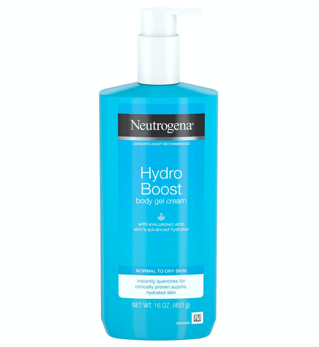 https://buraki.pk/products/neutrogena-hydro-boost-body-gel-cream