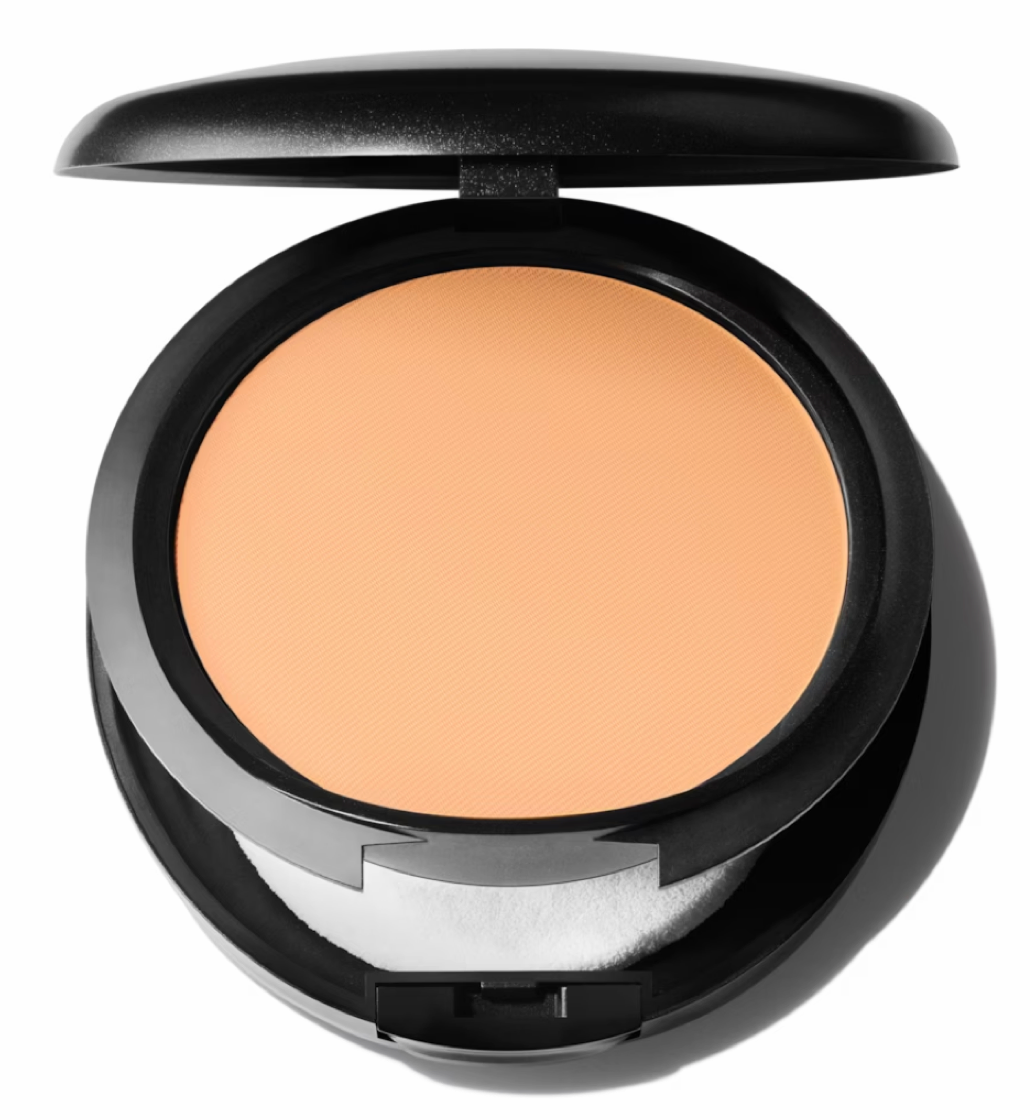 https://buraki.pk/products/mac-studio-fix-powder-plus-foundation
