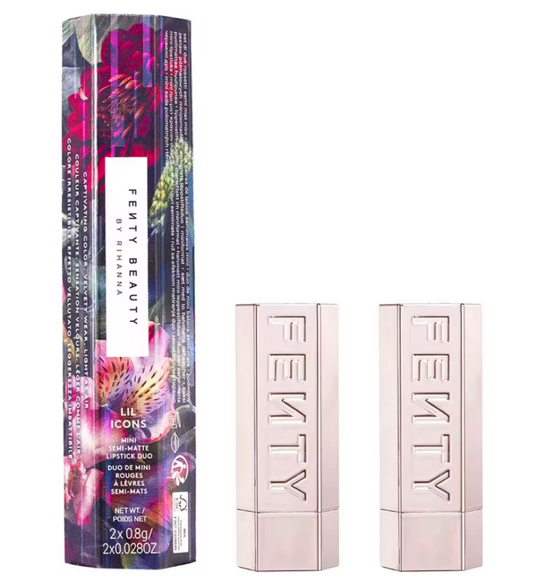 https://buraki.pk/products/fenty-beauty-lil-icons-mini-semi-matte-lipstick-duo