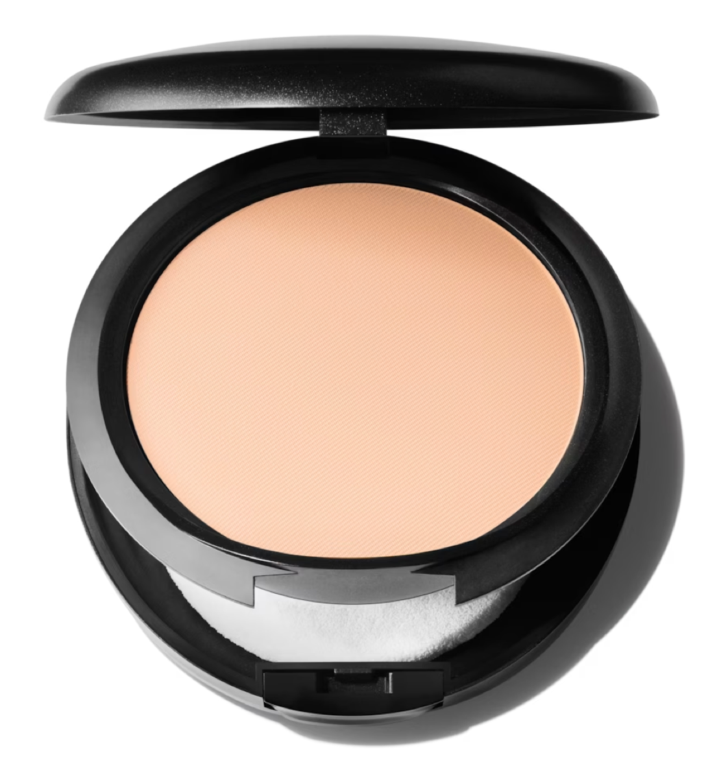 https://buraki.pk/products/mac-studio-fix-powder-plus-foundation