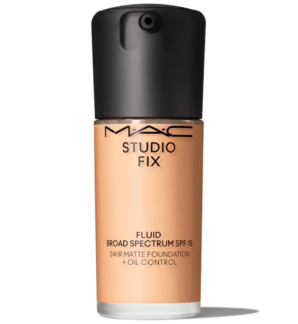 https://buraki.pk/products/mac-studio-fix-fluid-foundation-with-spf-15