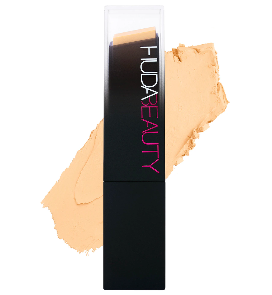 https://buraki.pk/products/huda-beauty-fauxfilter-skin-finish-buildable-coverage-foundation-stick