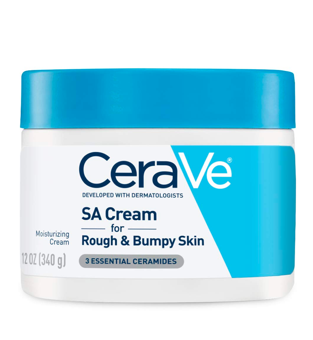 https://buraki.pk/products/cerave-sa-cream