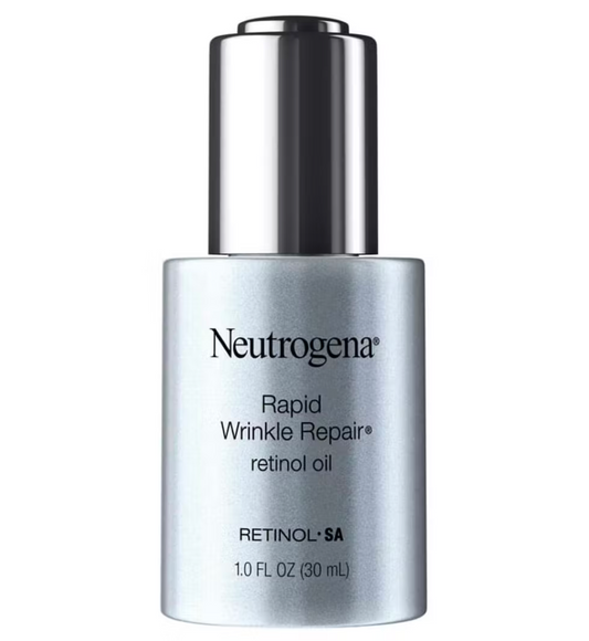 https://buraki.pk/products/neutrogena-rapid-wrinkle-repair%C2%AE-retinol-facial-oil