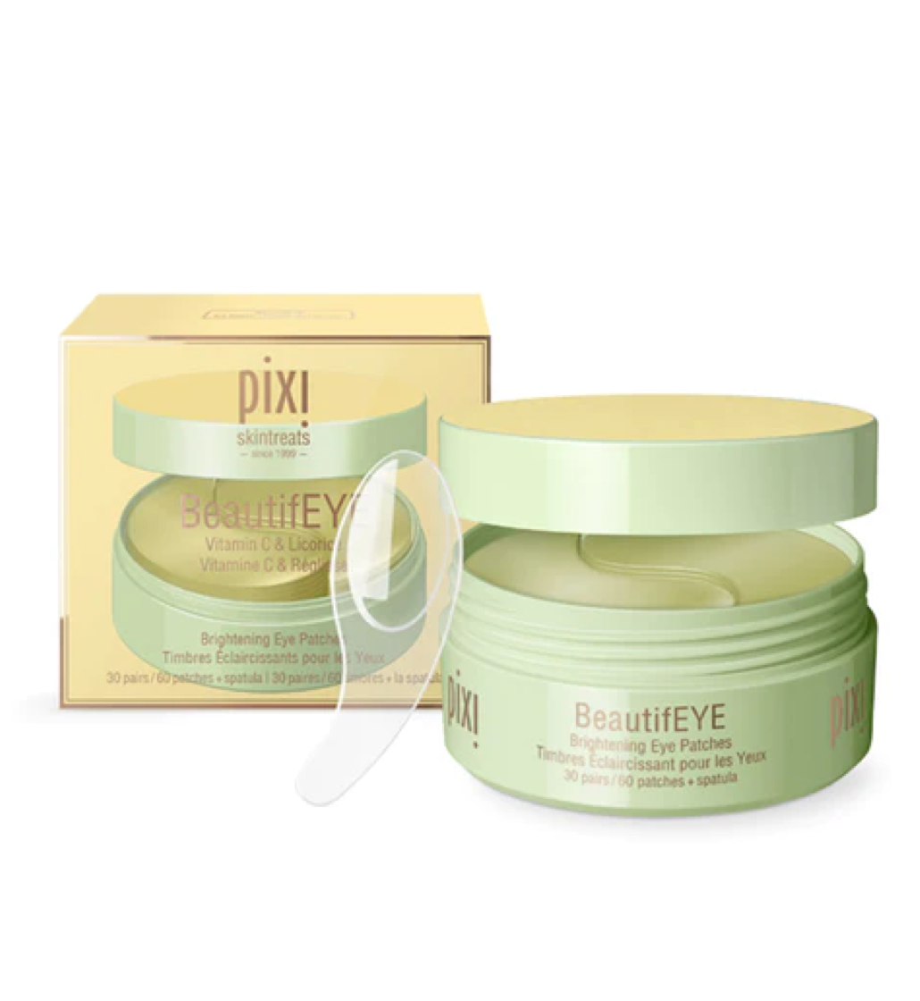 https://buraki.pk/products/pixi-beautifeye-brightening-eye-patches
