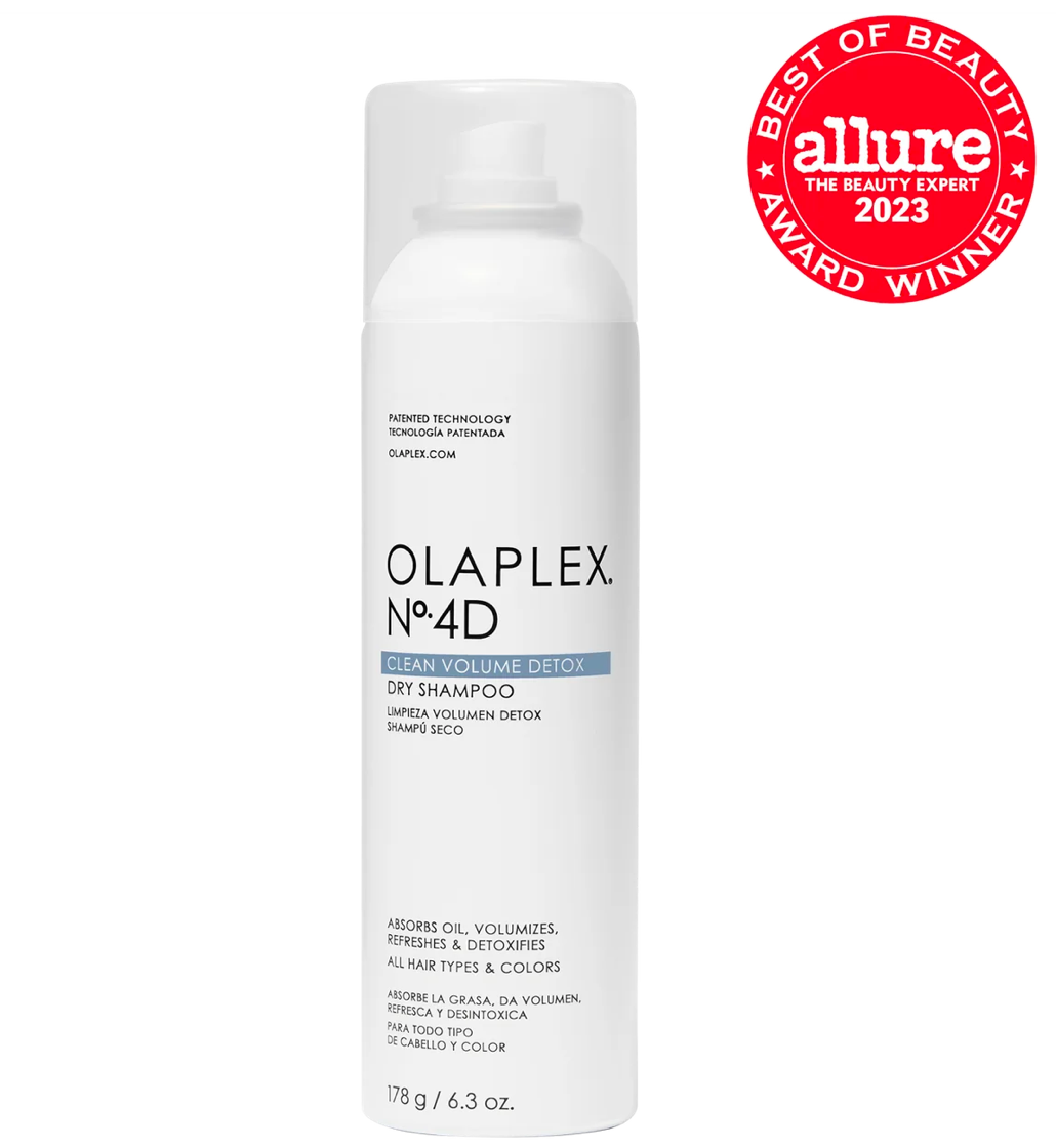 https://buraki.pk/products/olaplex-no-4d-clean-volume-detox-dry-shampoo