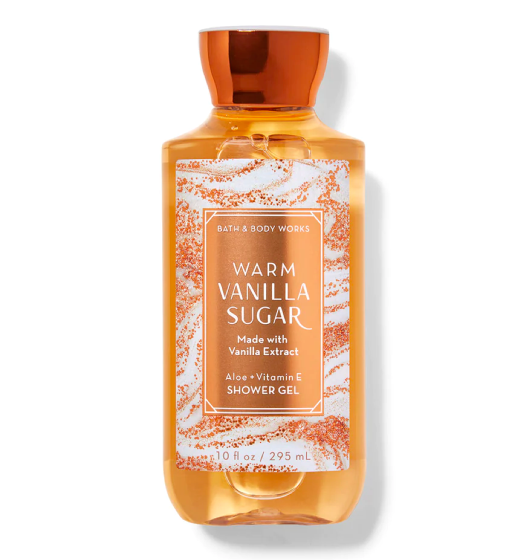 https://buraki.pk/products/bath-body-works-warm-vanilla-sugar-shower-gel