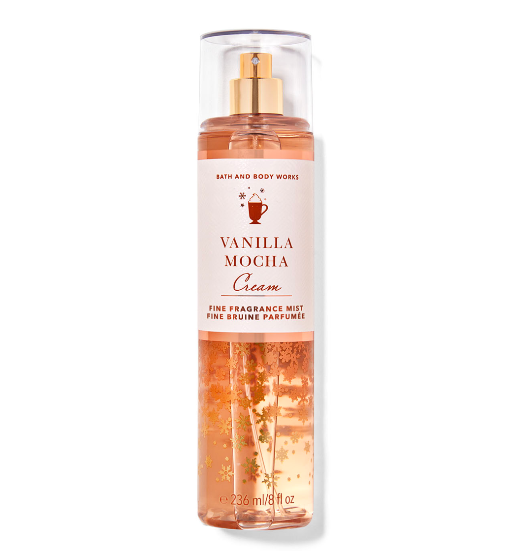 https://buraki.pk/products/bath-and-body-works-vanilla-mocha-cream-fine-fragrance-mist