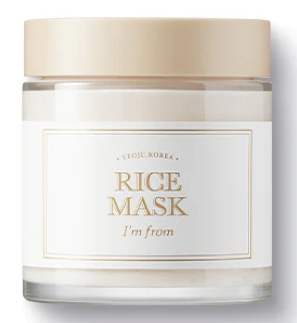 https://buraki.pk/products/im-from-rice-mask