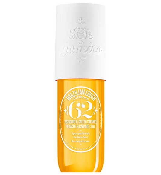 https://buraki.pk/products/brazilian-crush-cheirosa-62-perfume-mist