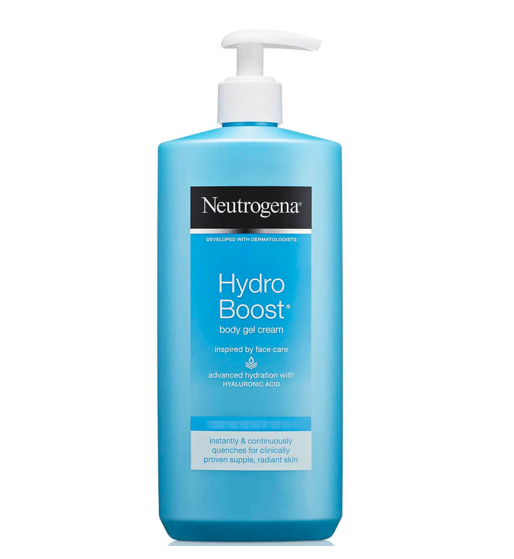 https://buraki.pk/products/neutrogena-hydro-boost-body-gel-cream