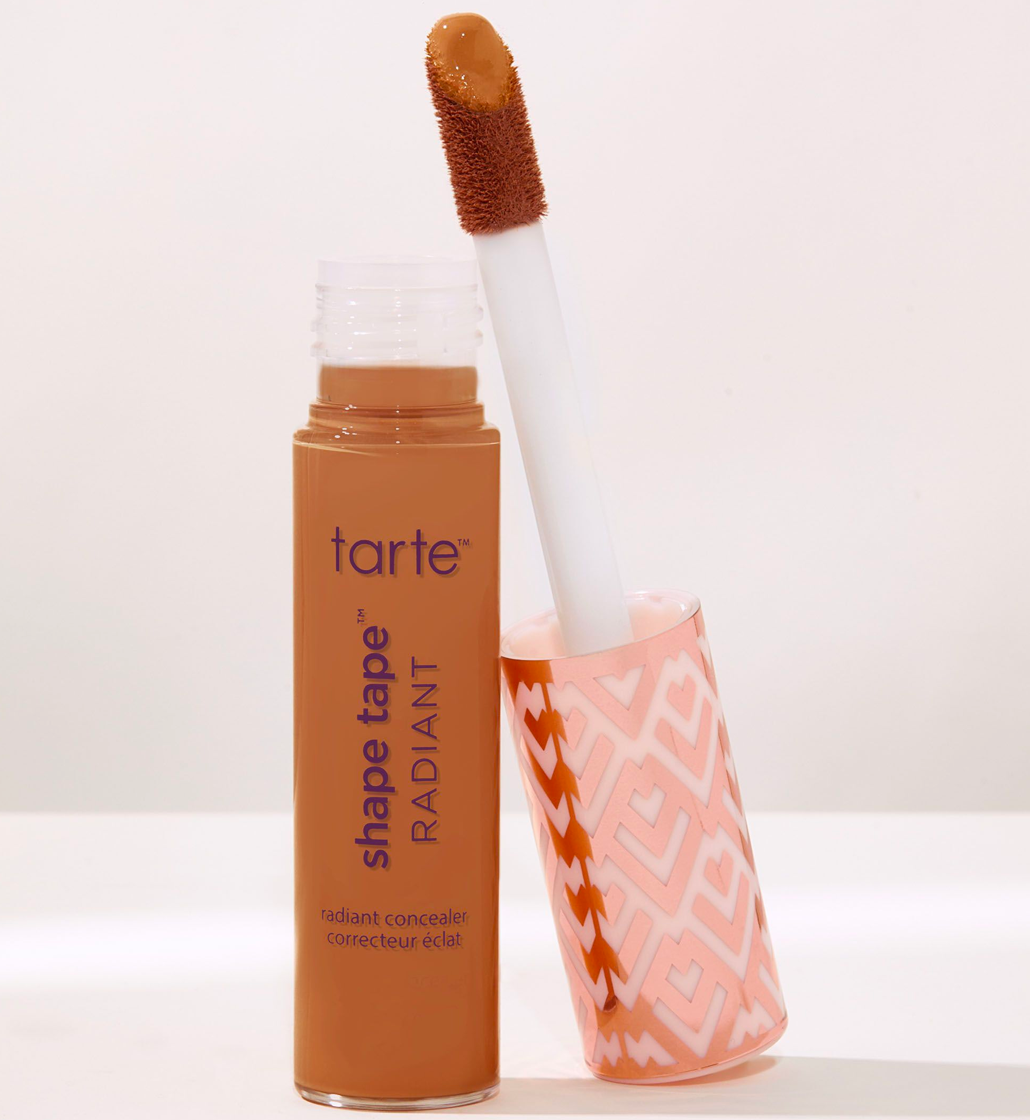 https://buraki.pk/products/tarte-shape-tape%E2%84%A2-radiant-medium-coverage-concealer