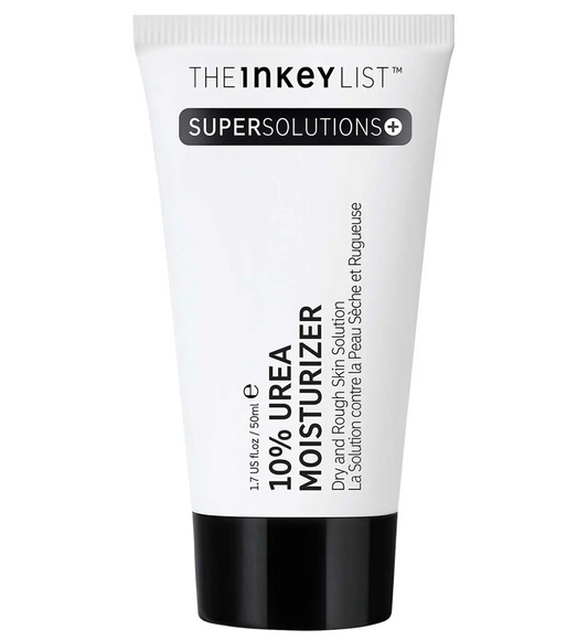 https://buraki.pk/products/the-inkey-list-dry-and-rough-skin-solution-with-10-urea-moisturizer