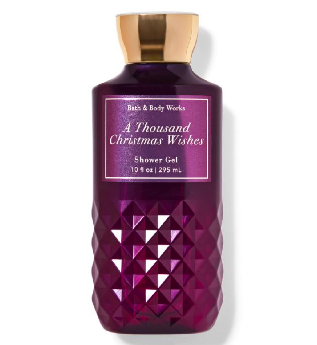 https://buraki.pk/products/bath-body-works-shower-gel-a-thousand-christmas-wishes