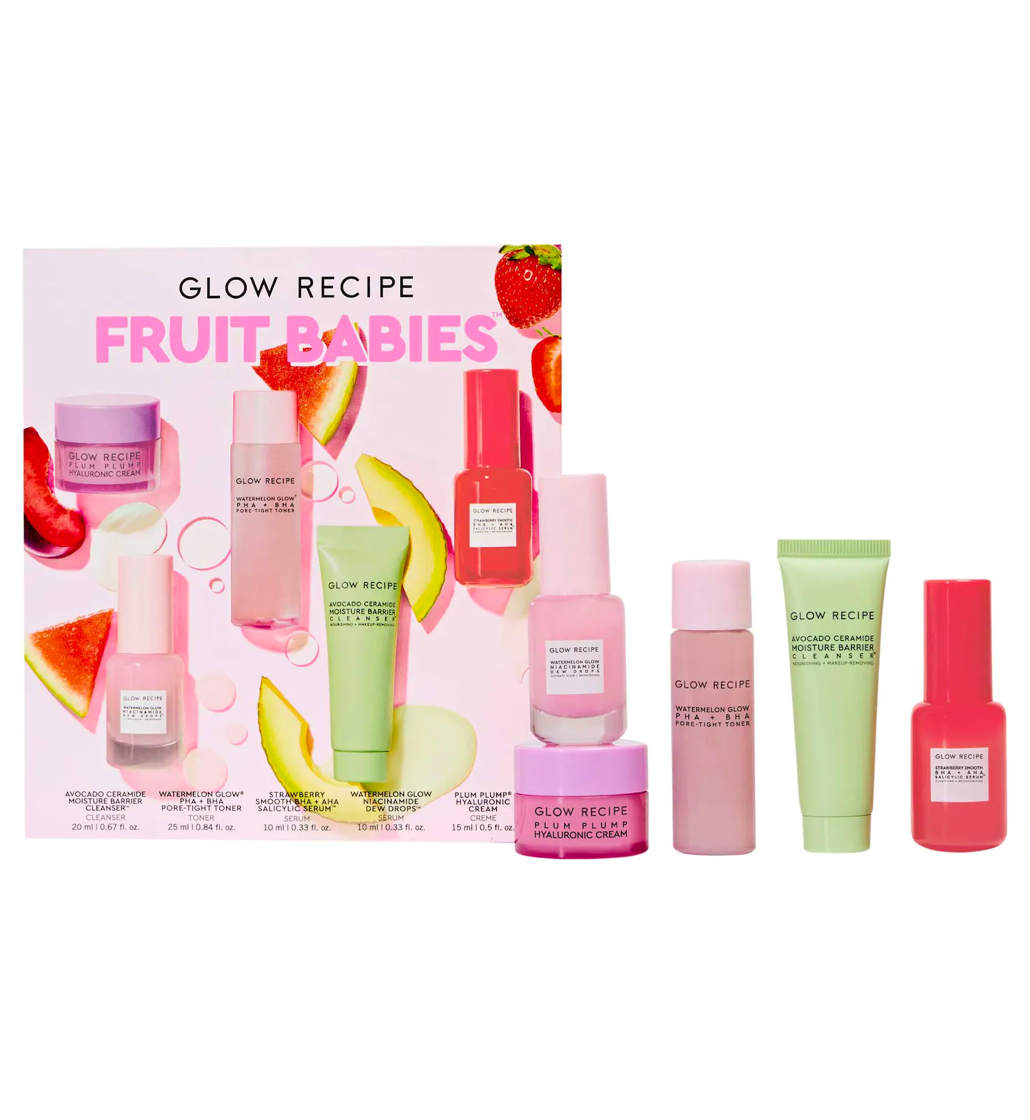 https://buraki.pk/products/glow-recipe-fruit-babies-bestsellers-kit