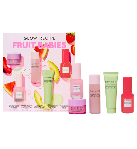https://buraki.pk/products/glow-recipe-fruit-babies-bestsellers-kit