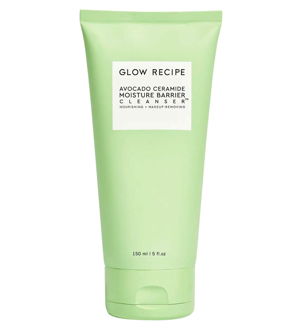 https://buraki.pk/products/glow-recipe-avocado-ceramide-moisture-barrier-cleanser