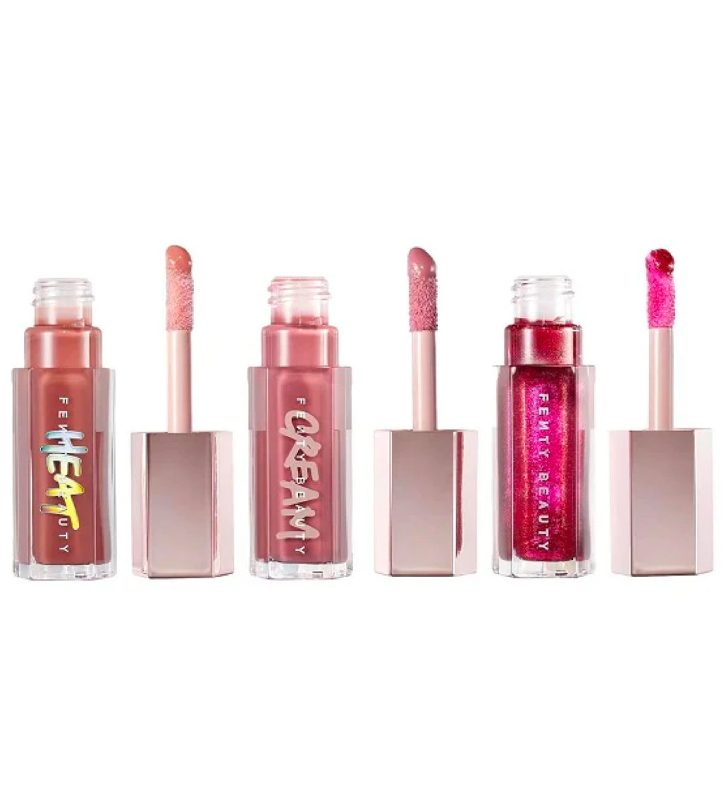https://buraki.pk/products/fenty-beauty-glossy-posse-volume-5-0-lip-gloss-bomb-trio