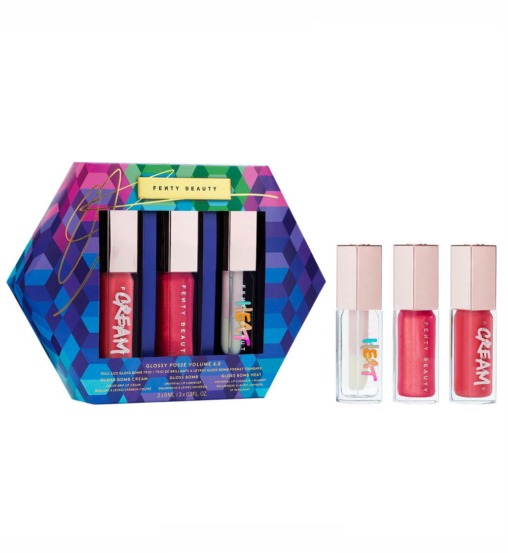 https://buraki.pk/products/fenty-beauty-glossy-posse-volume-6-0-full-size-gloss-bomb-trio