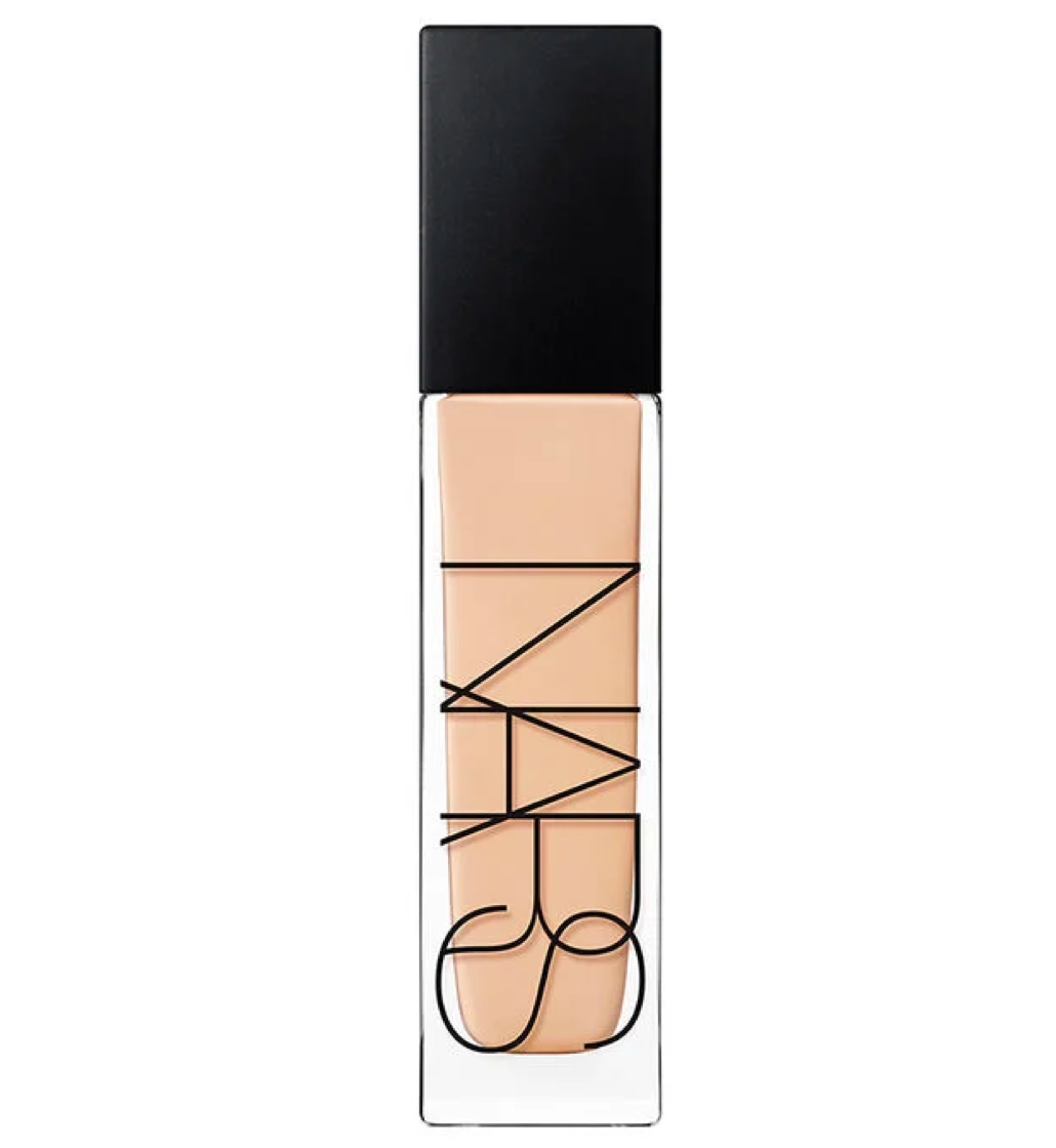 https://buraki.pk/products/nars-natural-radiant-longwear-foundation