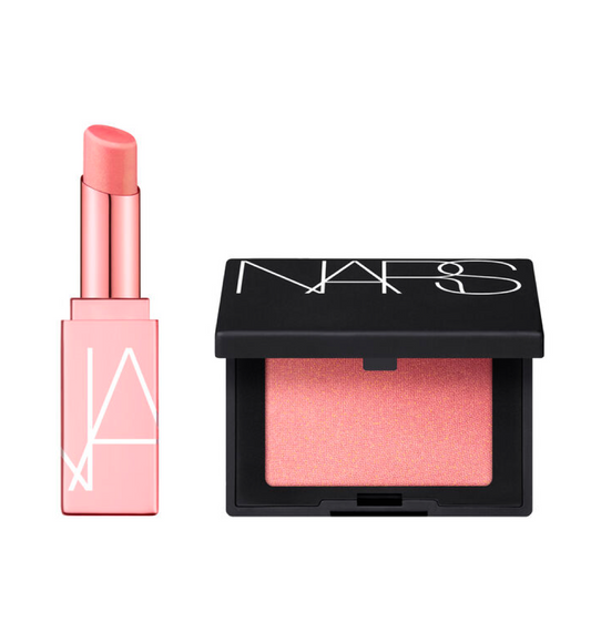 https://buraki.pk/products/nars-summer-orgasm-mini-duo-set