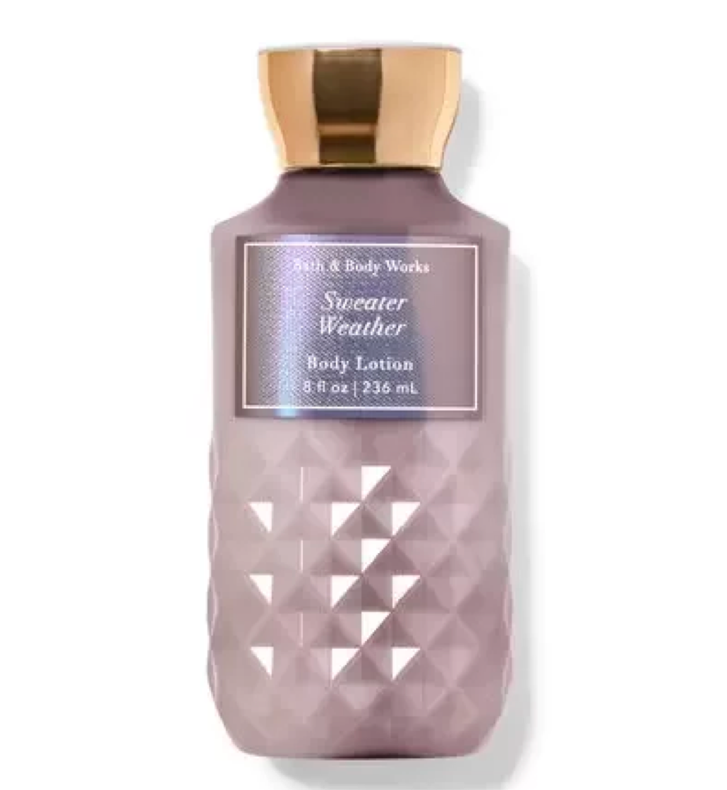 https://buraki.pk/products/bath-body-works-sweater-weather-shower-gel
