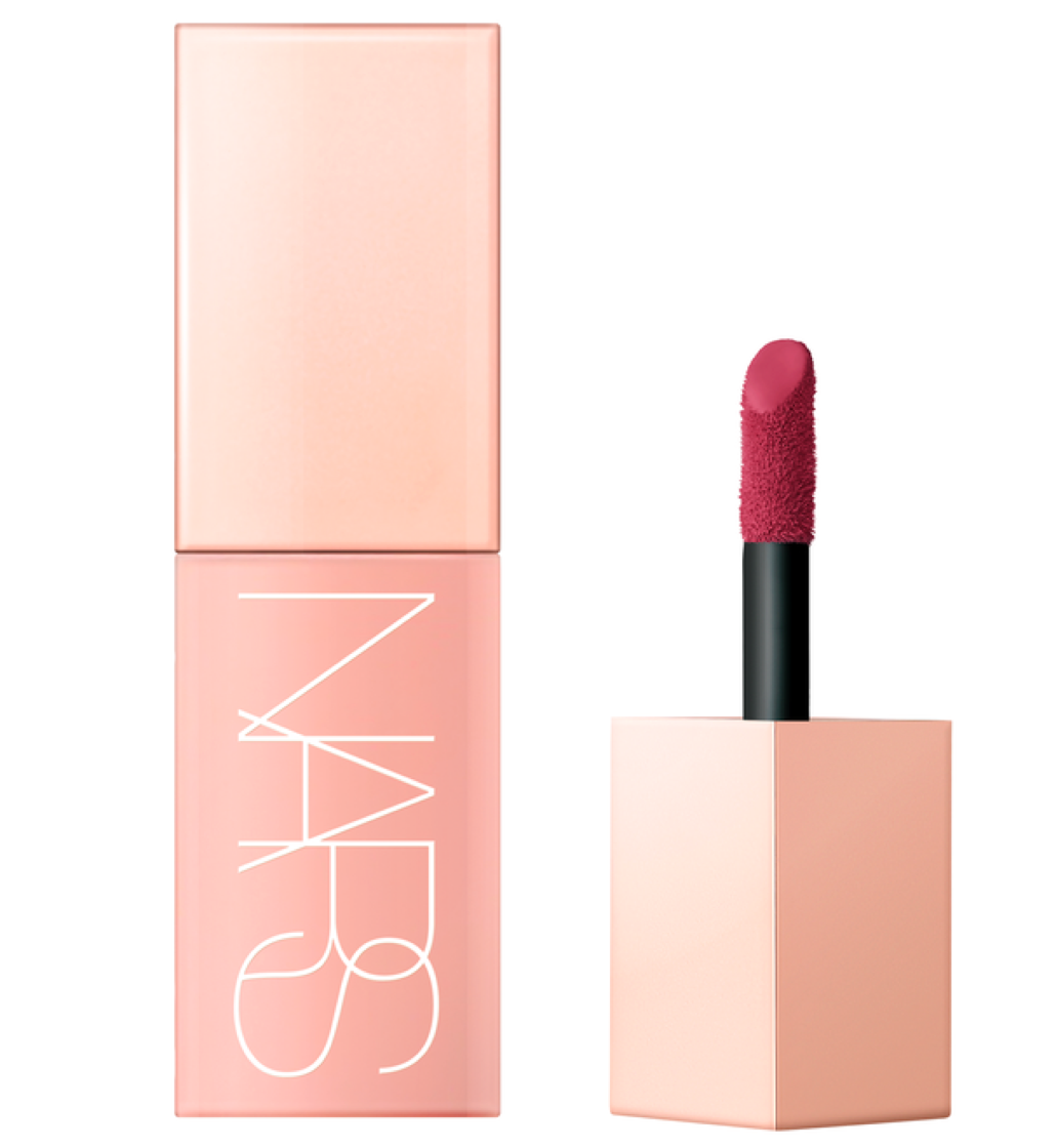 https://buraki.pk/products/nars-afterglow-liquid-blush