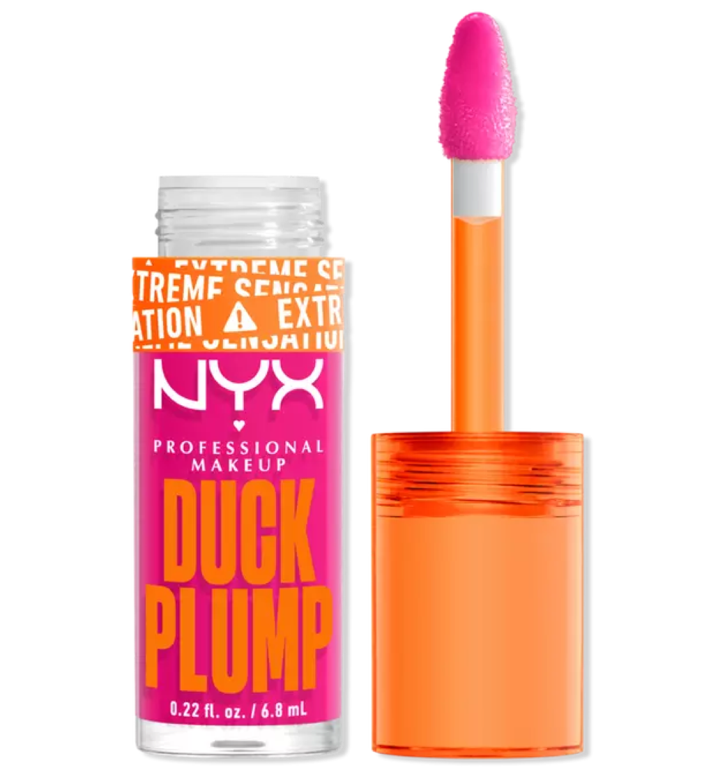 https://buraki.pk/products/nyx-duck-plump-high-pigment-plumping-lip-gloss