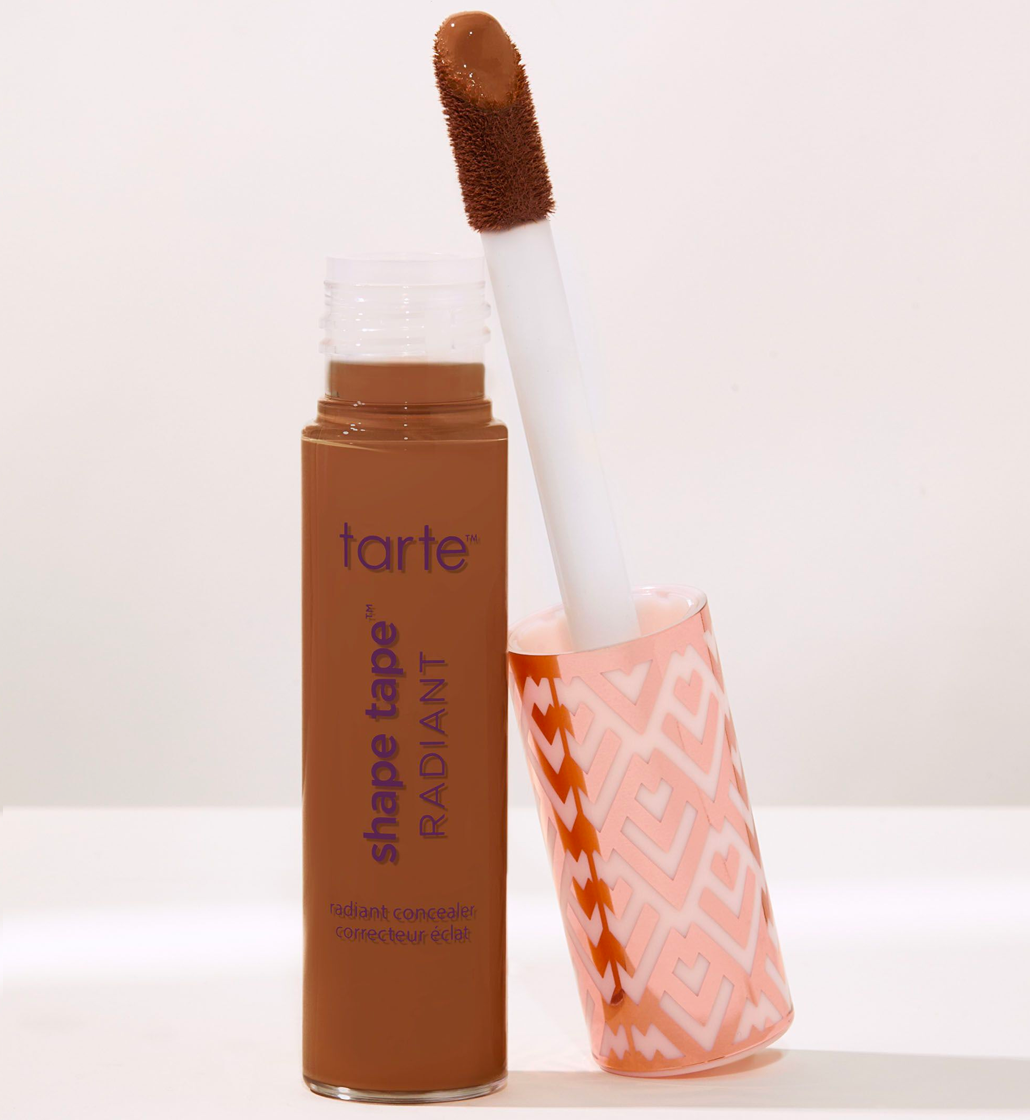 https://buraki.pk/products/tarte-shape-tape%E2%84%A2-radiant-medium-coverage-concealer