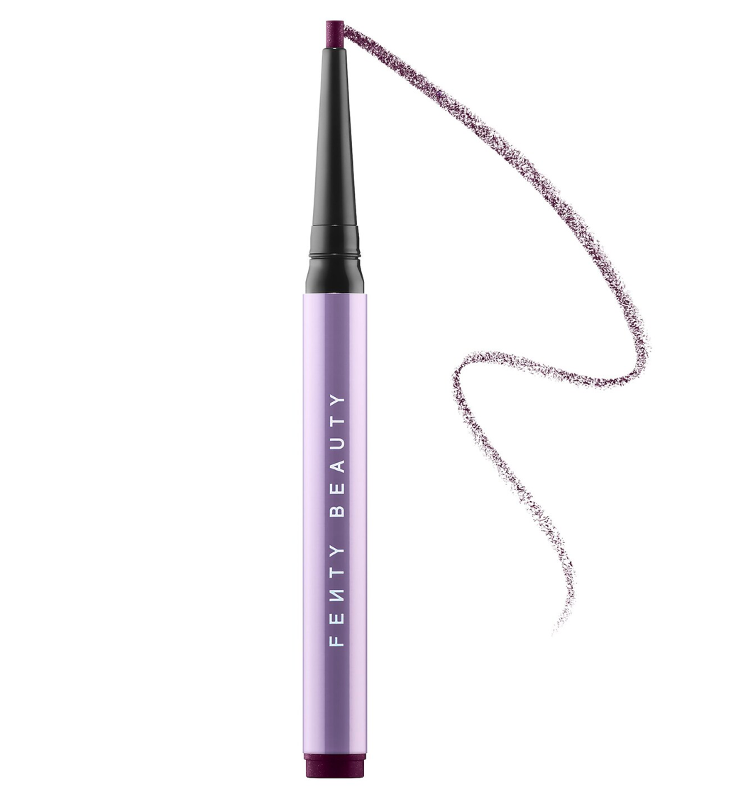 https://buraki.pk/products/fenty-beauty-flypencil-longwear-pencil-eyeliner