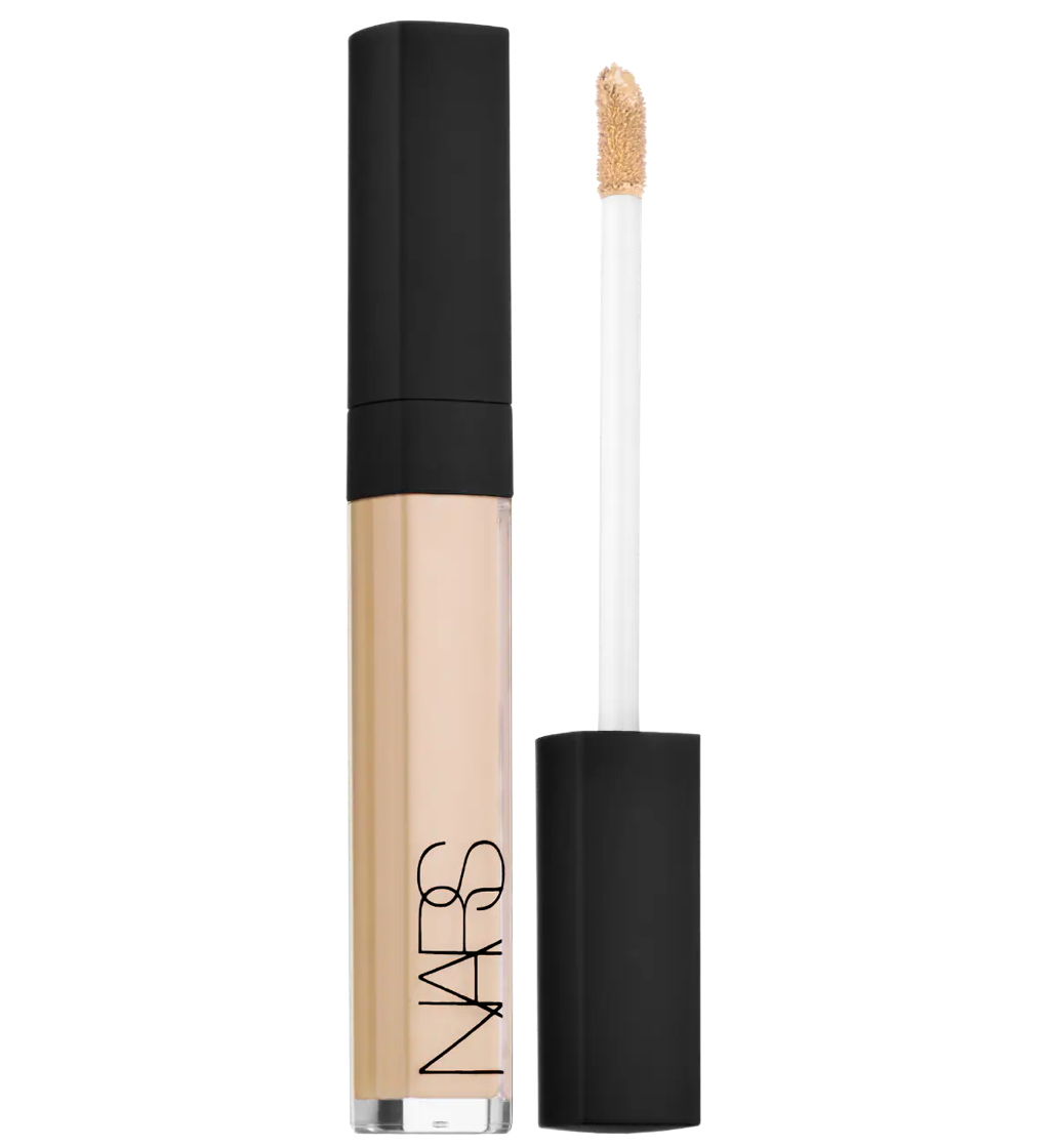 https://buraki.pk/products/nars-radiant-creamy-concealer