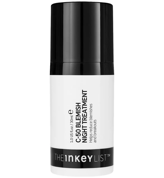 https://buraki.pk/products/the-inkey-list-c-50-blemish-night-treatment