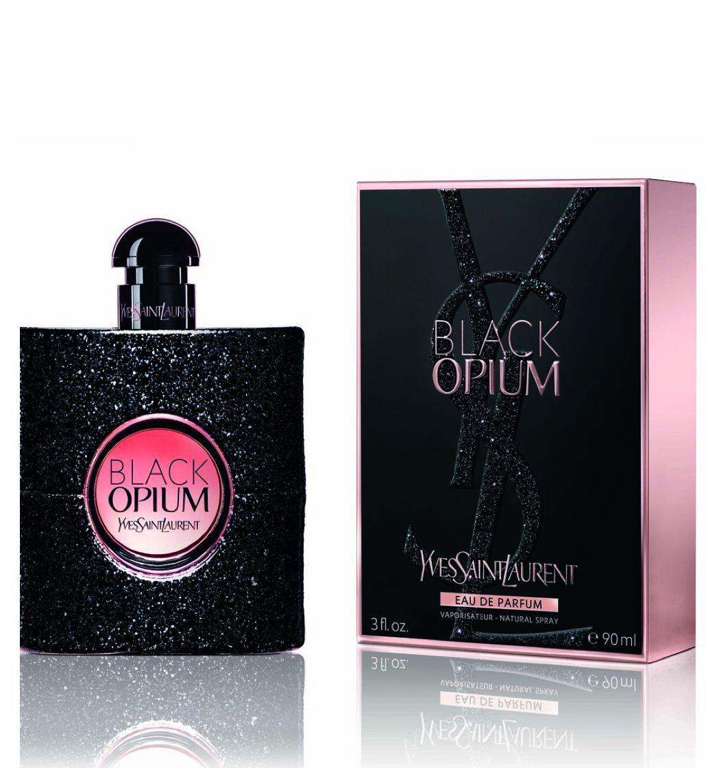 https://buraki.pk/products/ysl-black-opium-eau-de-parfum