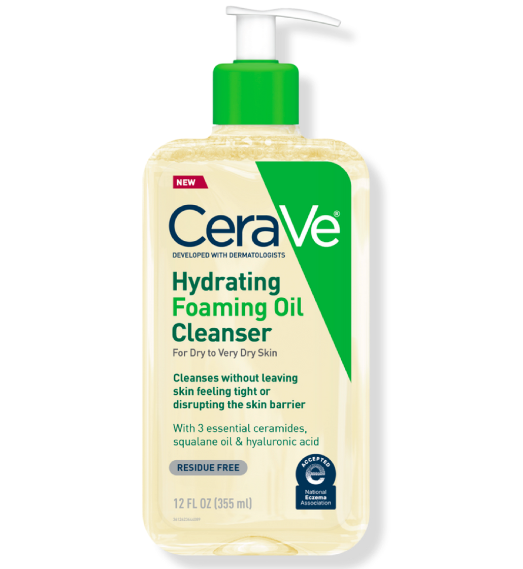https://buraki.pk/products/cerave-hydrating-foaming-oil-cleanser