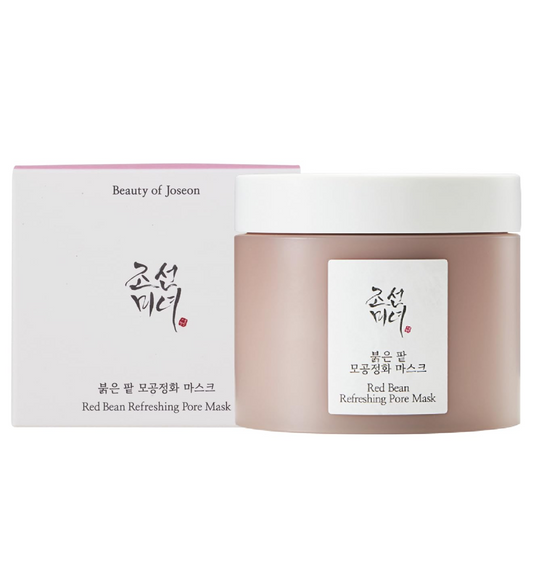 https://buraki.pk/products/beauty-of-joseon-red-bean-refreshing-pore-mask