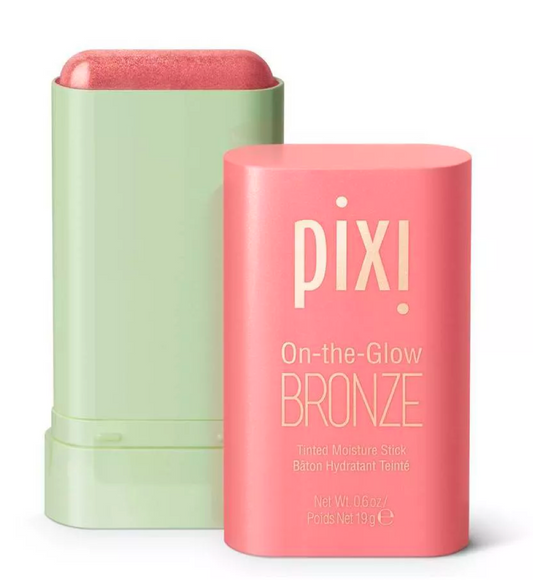 https://buraki.pk/products/pixi-on-the-glow-bronze
